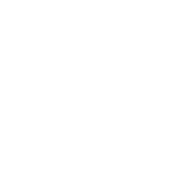 Benkay ha pisado el IMJUVE