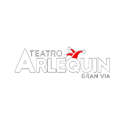 Benkay ha pisado el Teatro Arlequin