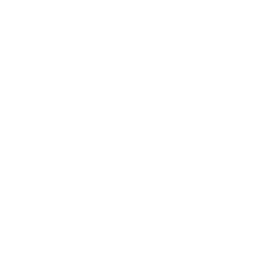 Benkay ha pisado el Teatro Bicentenario